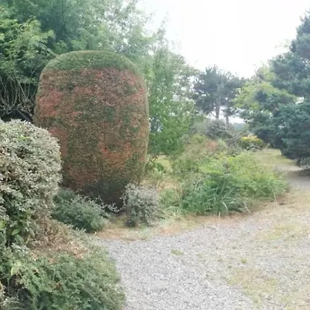 L'ecrin De Verdure * Lourdes